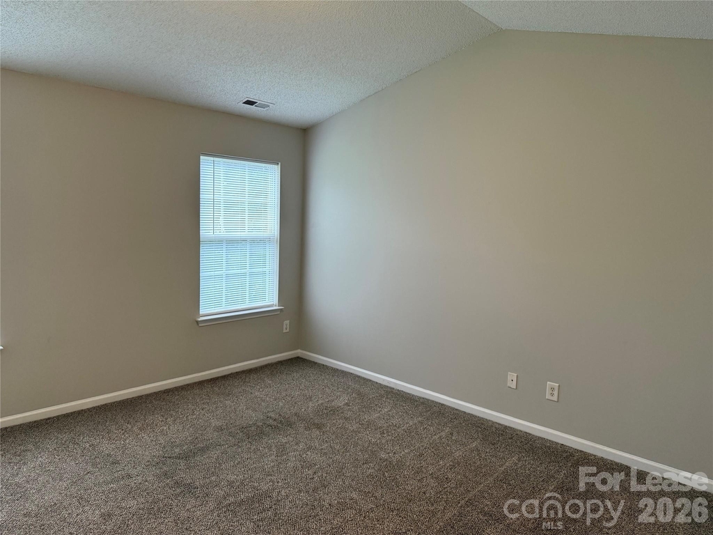 1408 Nature Place - Photo 12