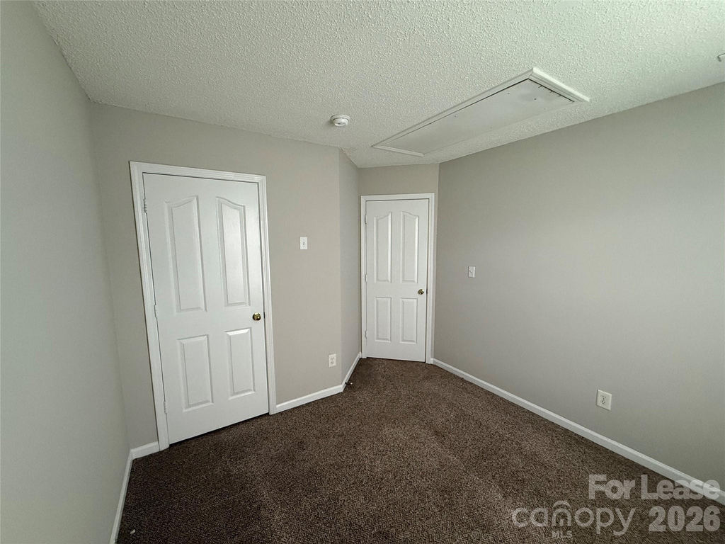 1408 Nature Place - Photo 16