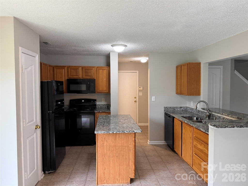 1408 Nature Place - Photo 22