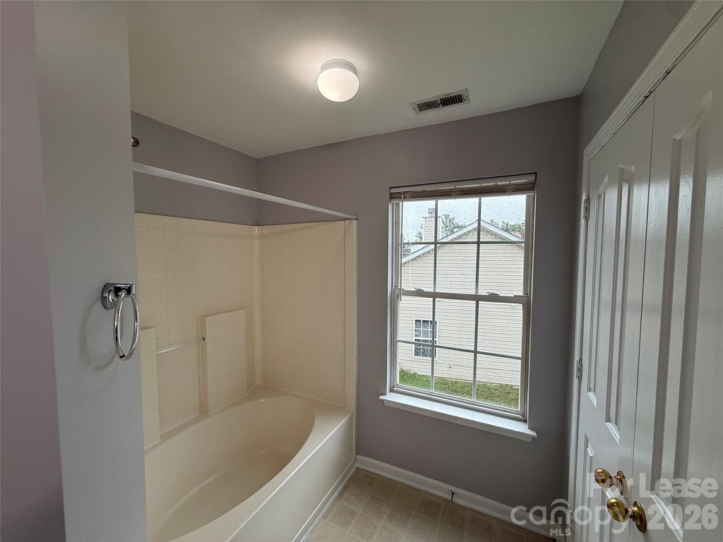 1408 Nature Place - Photo 13