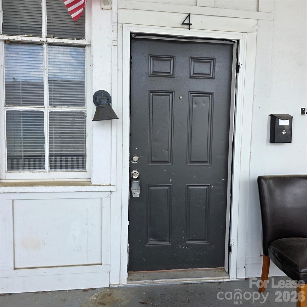 1909 E Ozark Avenue - Photo 1