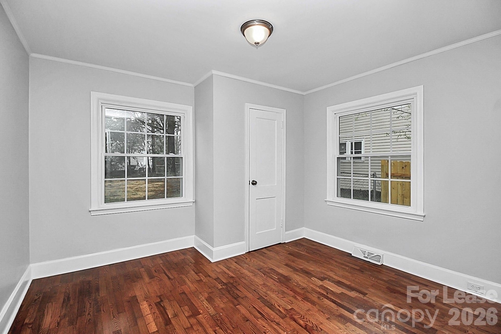 601 Ransom Street - Photo 14