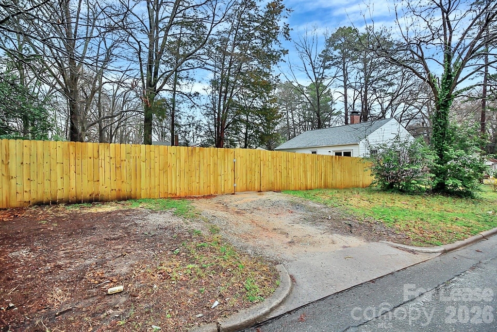 601 Ransom Street - Photo 17