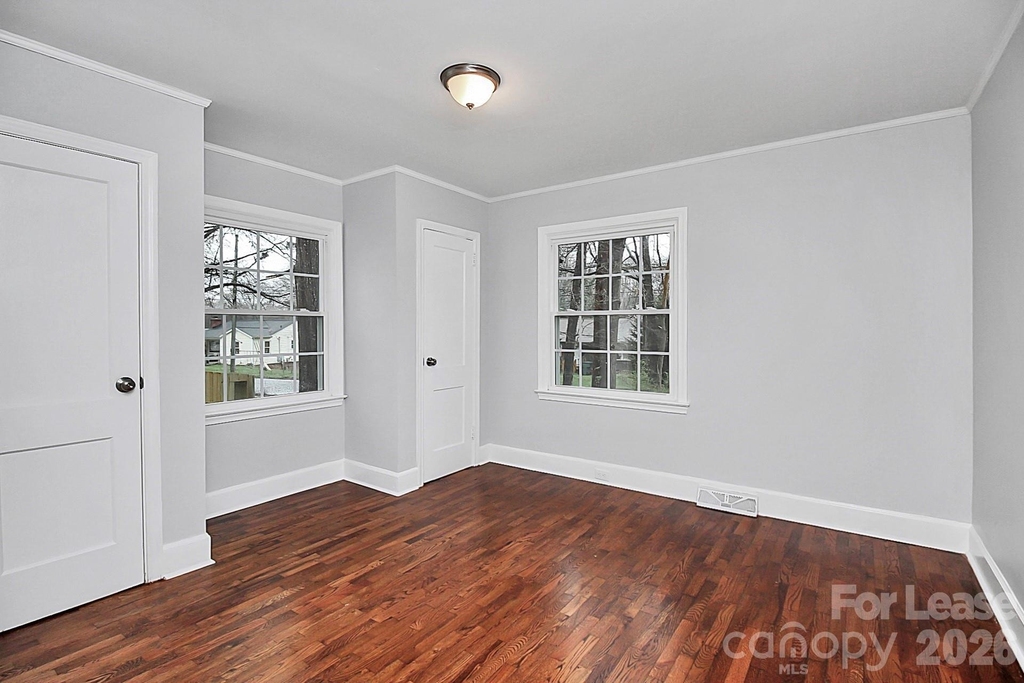 601 Ransom Street - Photo 10