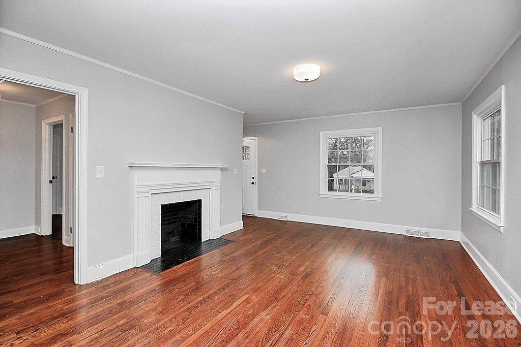 601 Ransom Street - Photo 3
