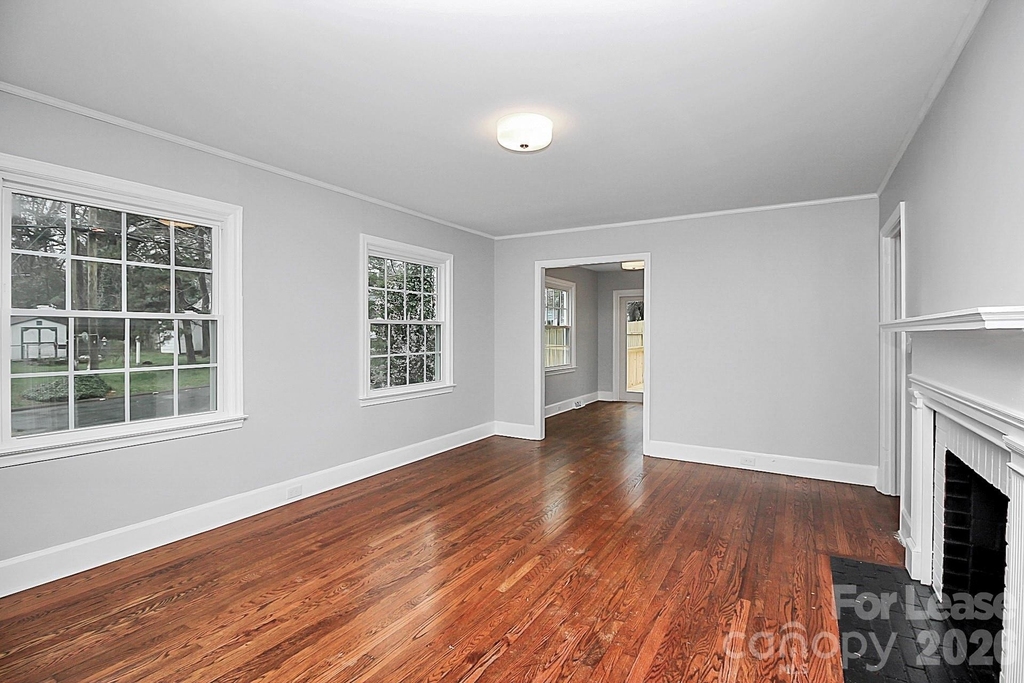 601 Ransom Street - Photo 2