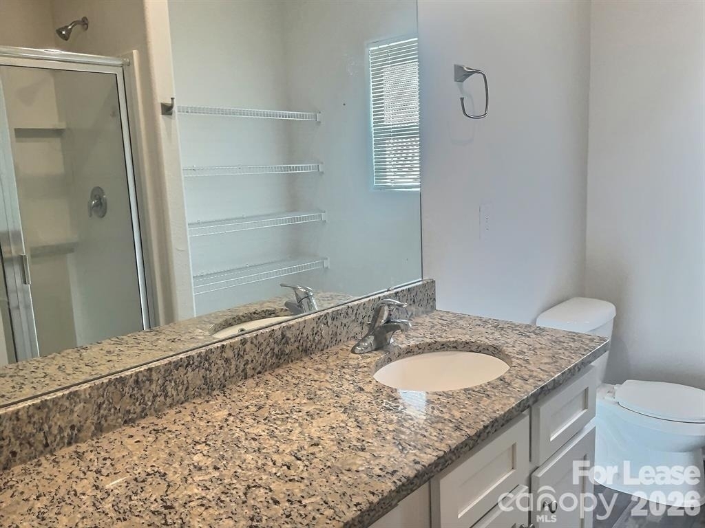 2112 Lanza Drive - Photo 4