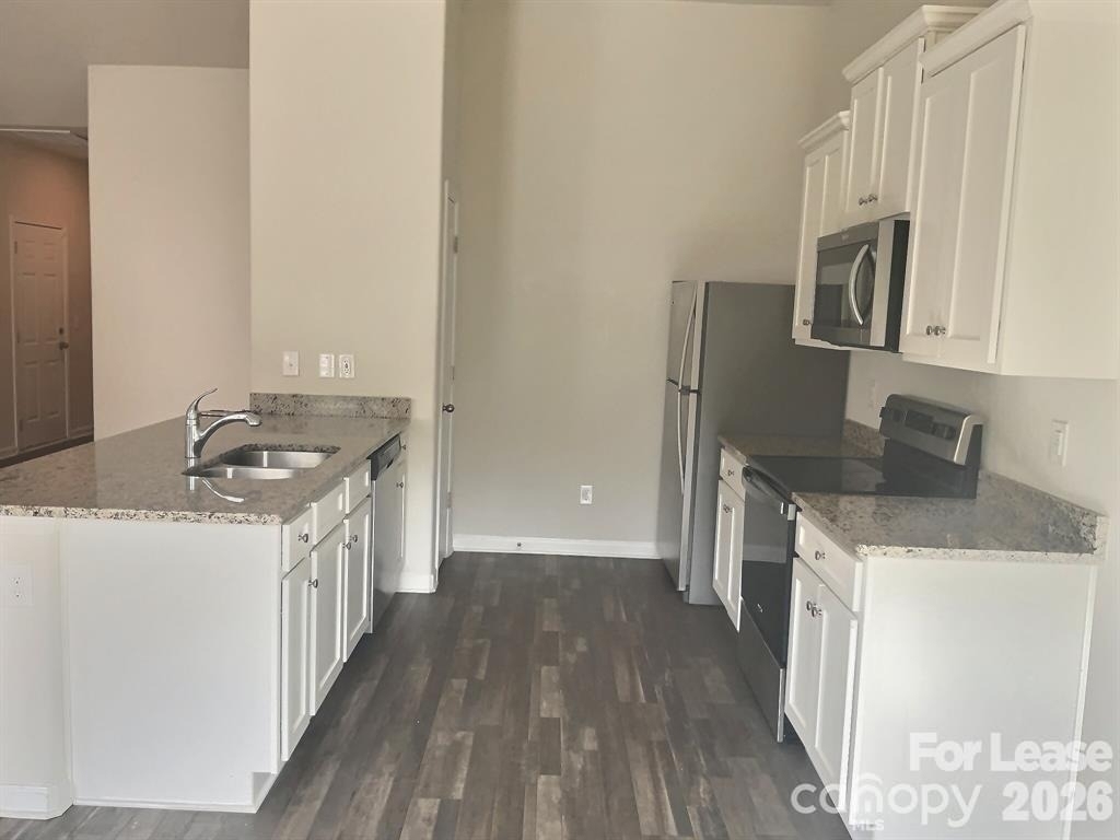 2112 Lanza Drive - Photo 1