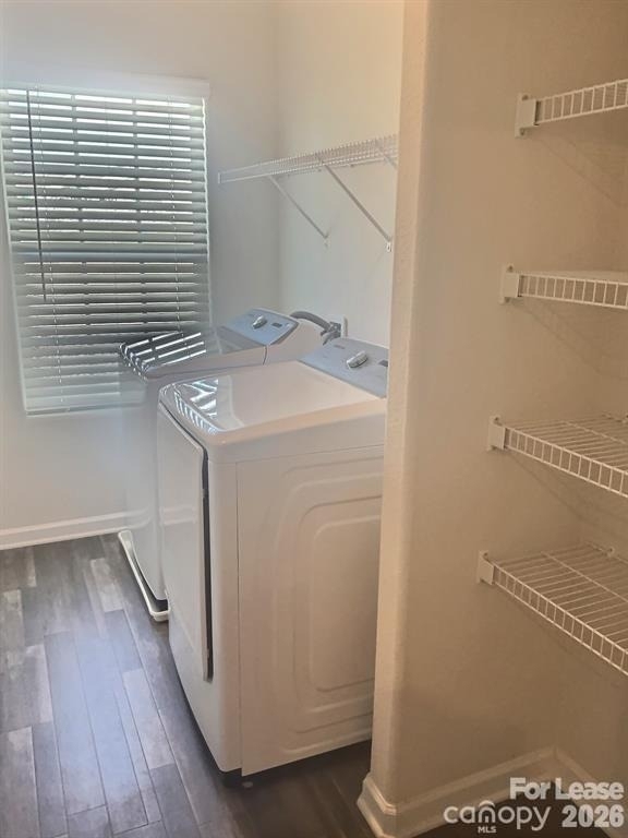 2112 Lanza Drive - Photo 3