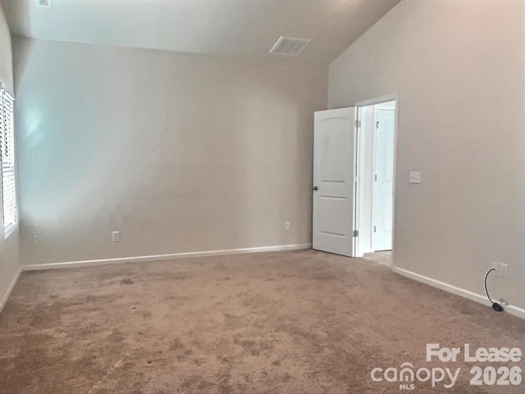 2112 Lanza Drive - Photo 5