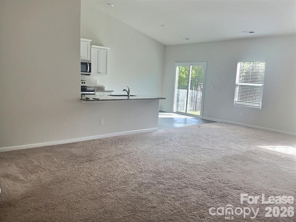 2112 Lanza Drive - Photo 6