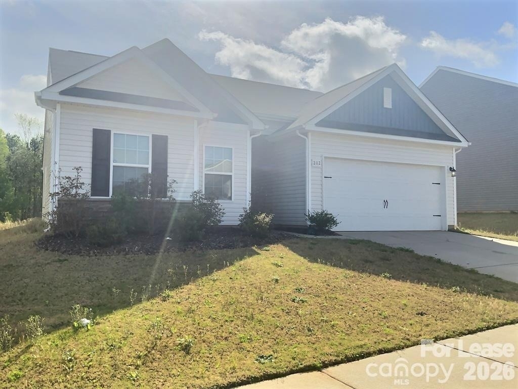 2112 Lanza Drive - Photo 0