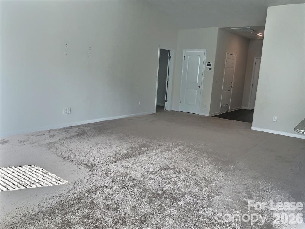 2112 Lanza Drive - Photo 7