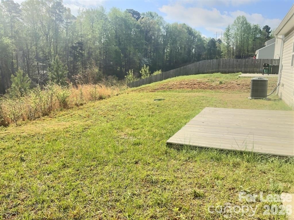 2112 Lanza Drive - Photo 8