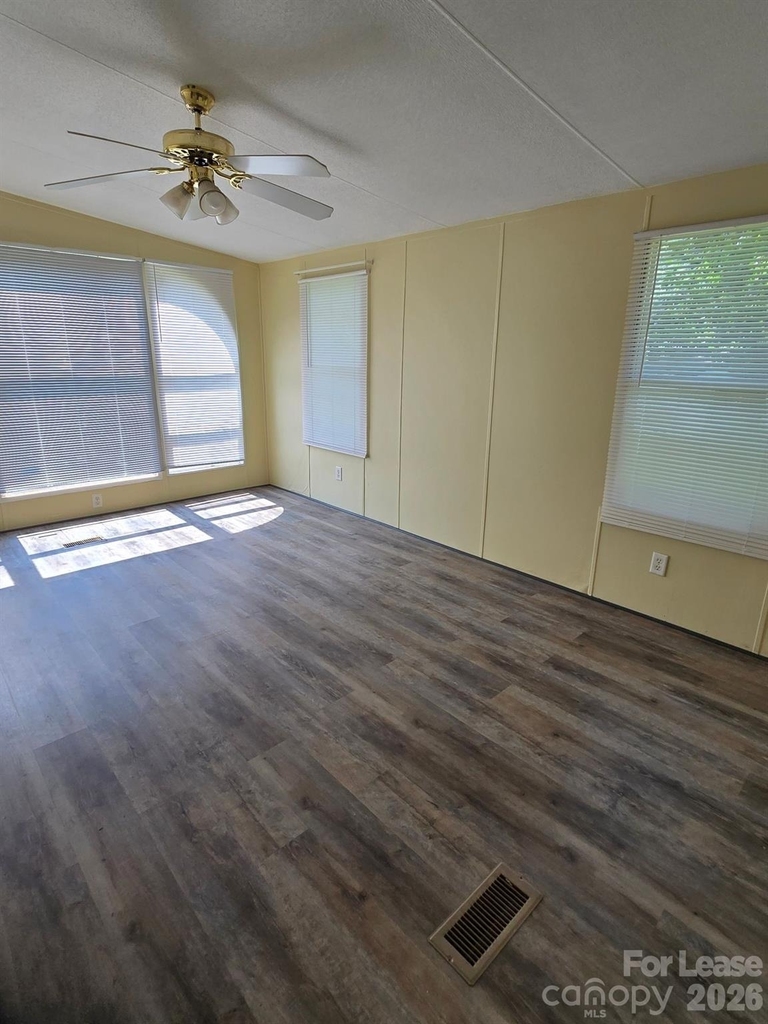 118 Kennedy Avenue - Photo 6