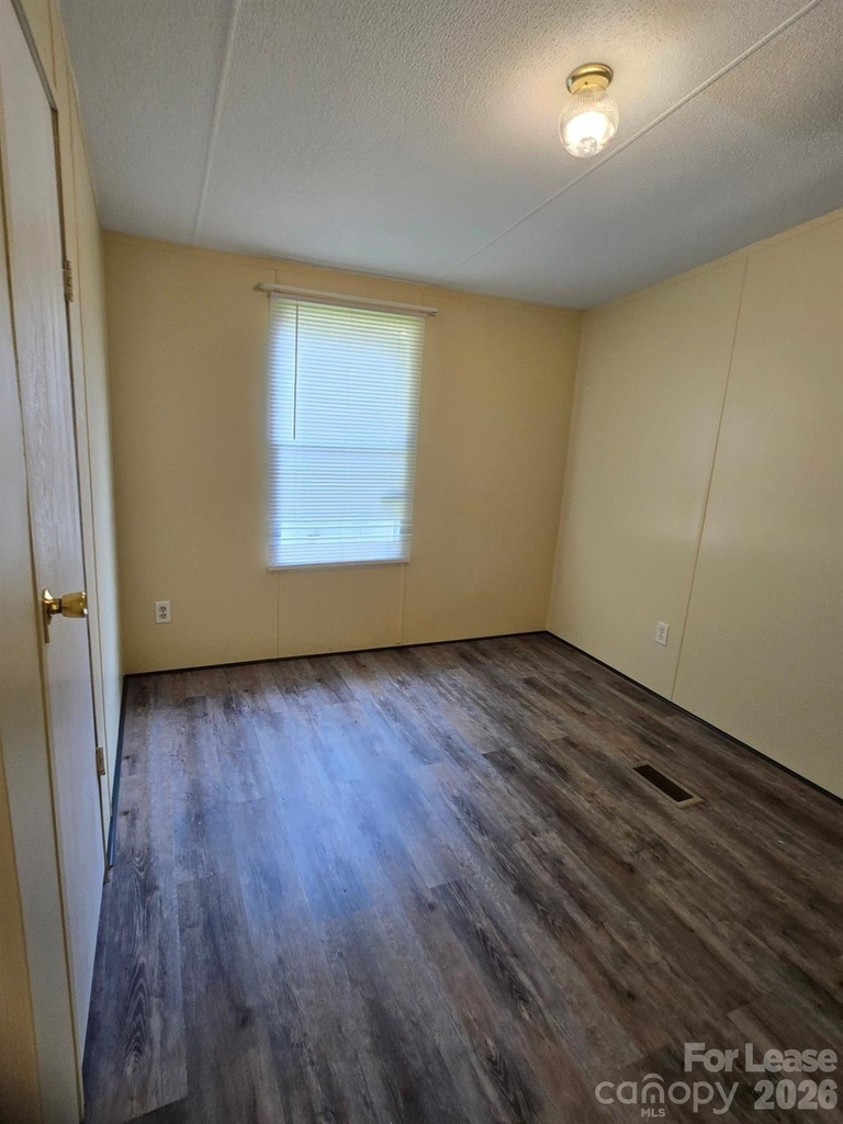 118 Kennedy Avenue - Photo 11