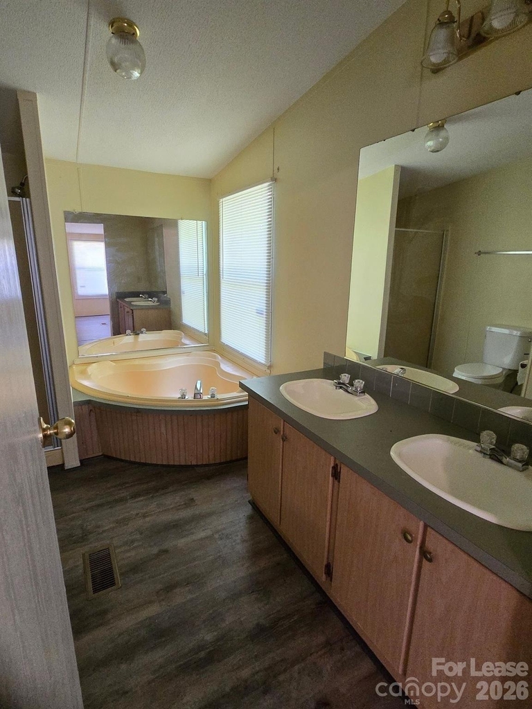 118 Kennedy Avenue - Photo 13