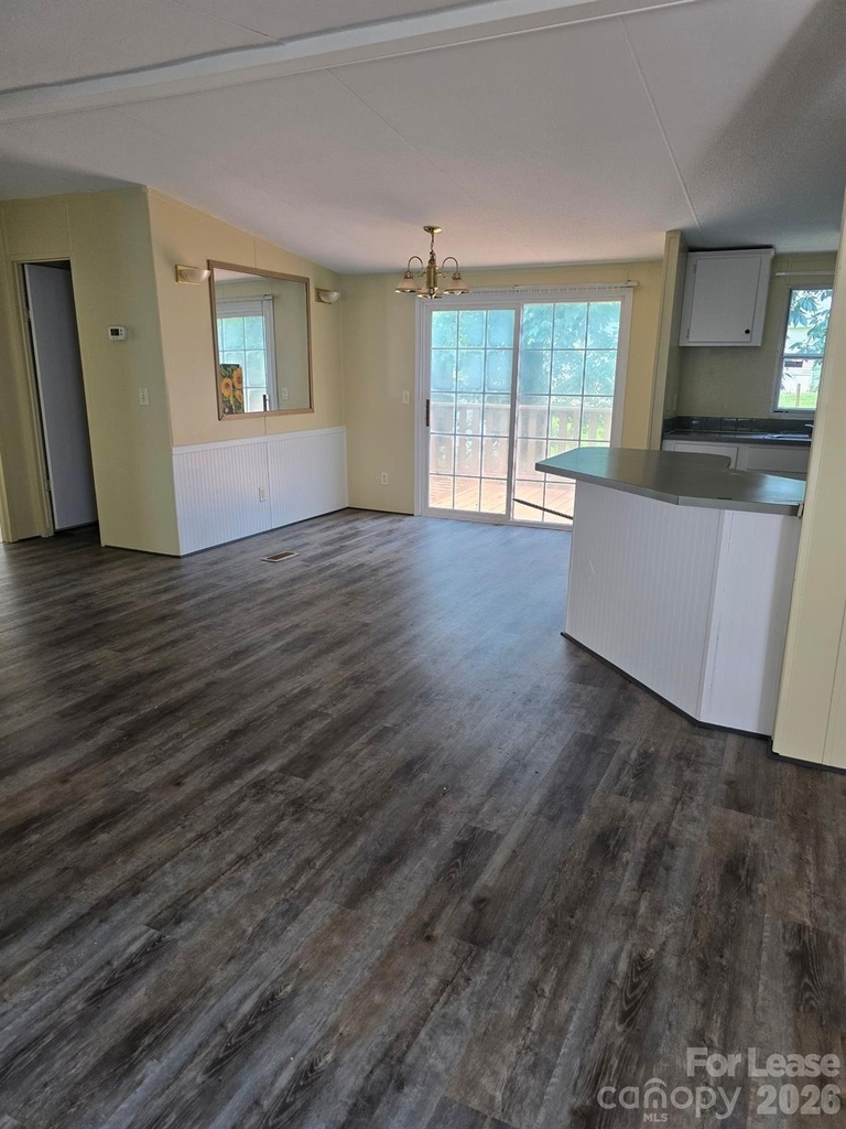 118 Kennedy Avenue - Photo 1