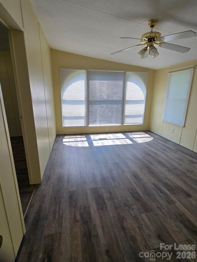 118 Kennedy Avenue - Photo 7