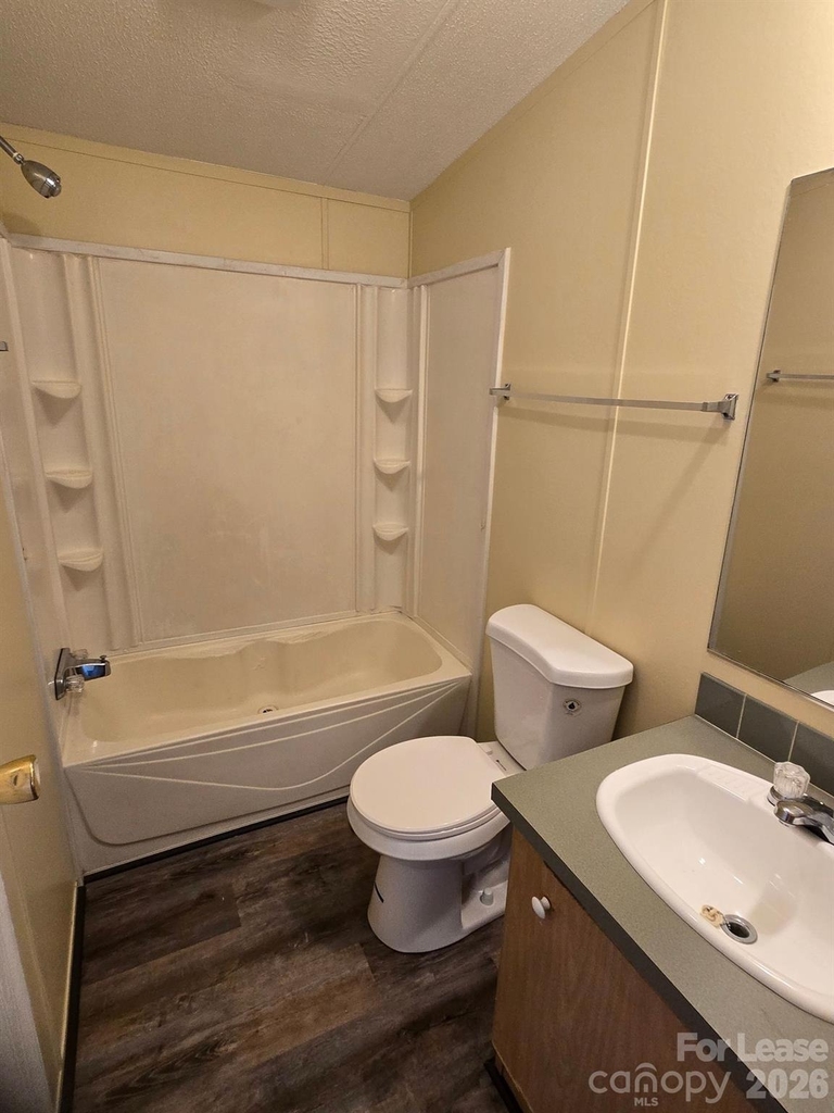 118 Kennedy Avenue - Photo 14