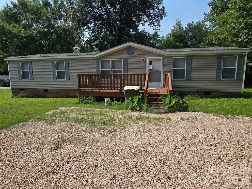 118 Kennedy Avenue - Photo 0