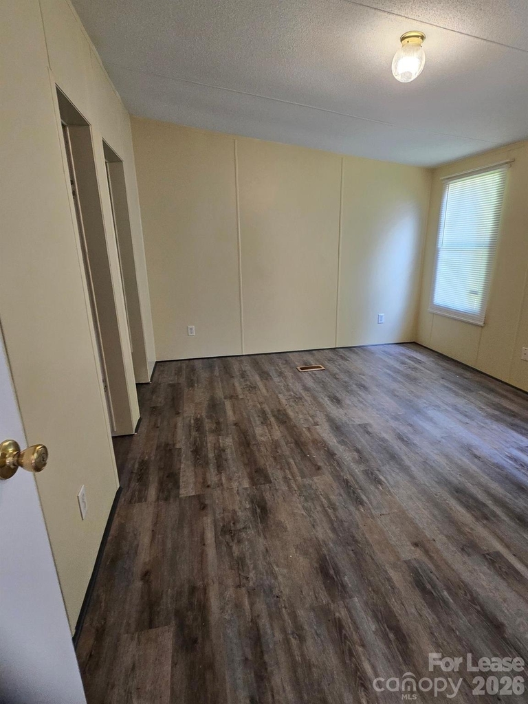 118 Kennedy Avenue - Photo 9