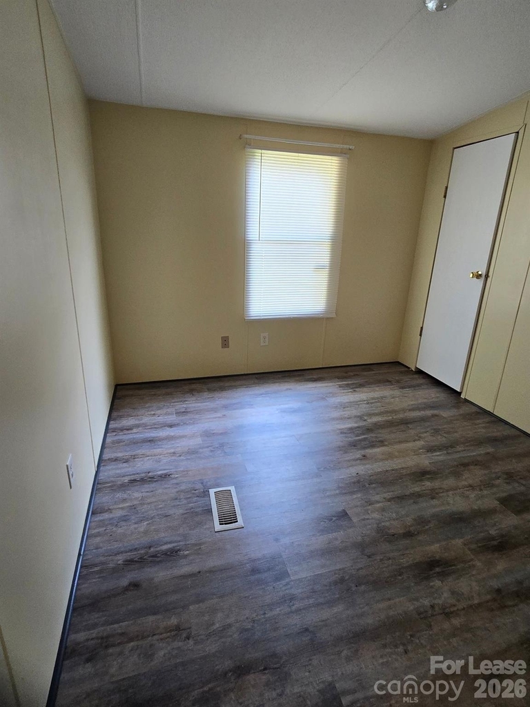 118 Kennedy Avenue - Photo 10