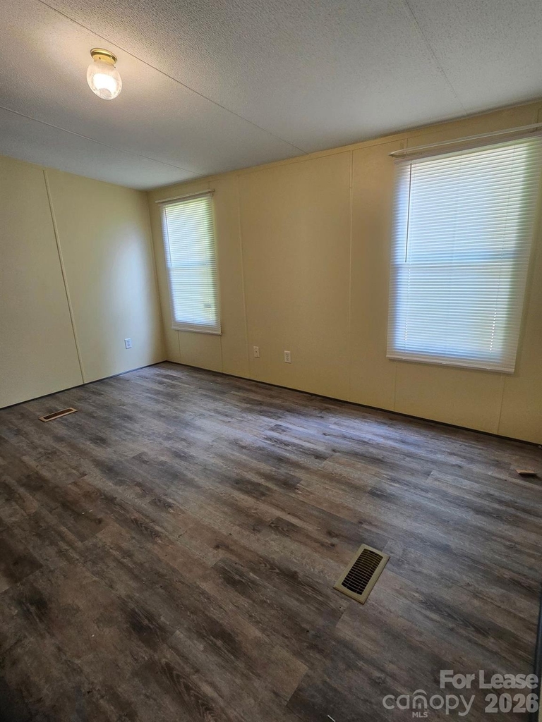 118 Kennedy Avenue - Photo 8