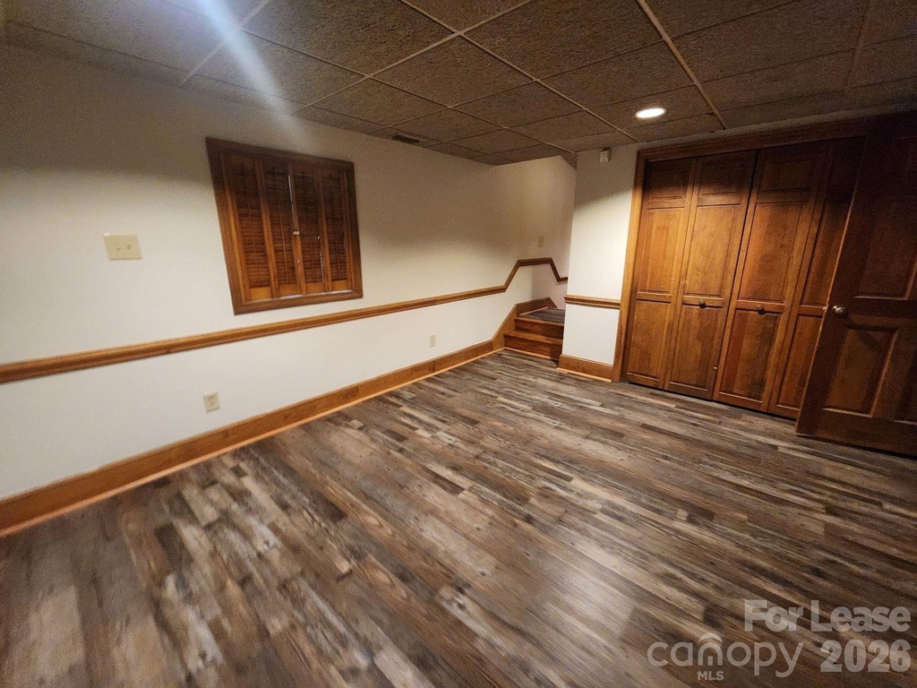 9000 Oakridge Drive - Photo 25