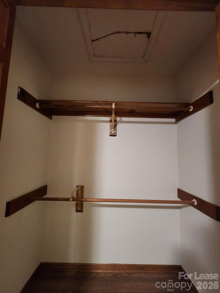 9000 Oakridge Drive - Photo 11