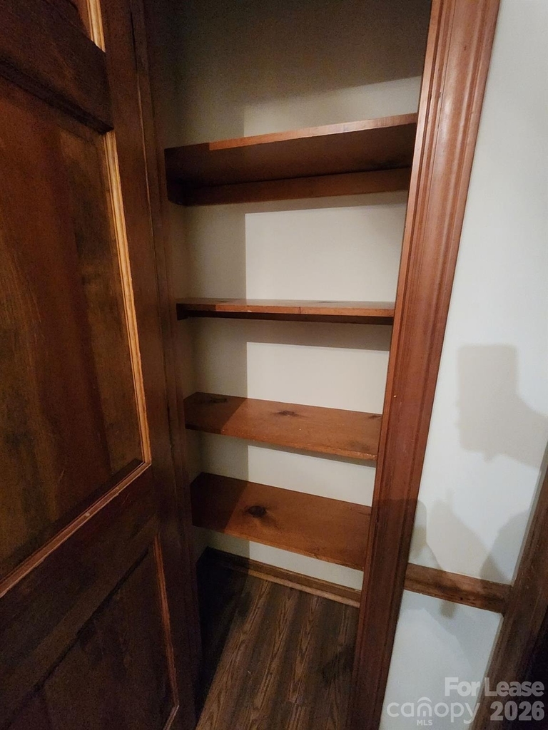 9000 Oakridge Drive - Photo 10