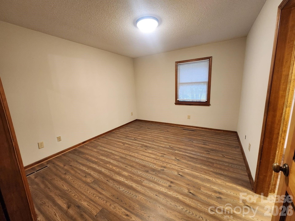 9000 Oakridge Drive - Photo 19