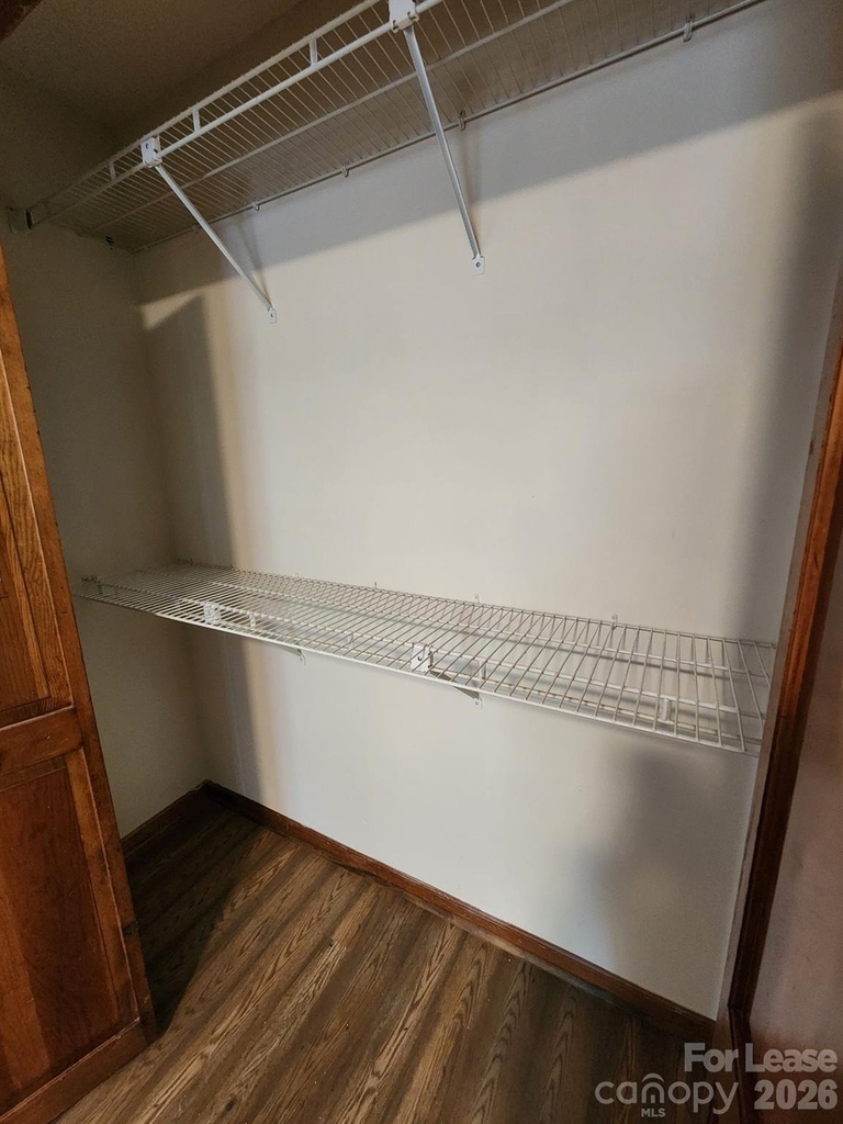 9000 Oakridge Drive - Photo 14