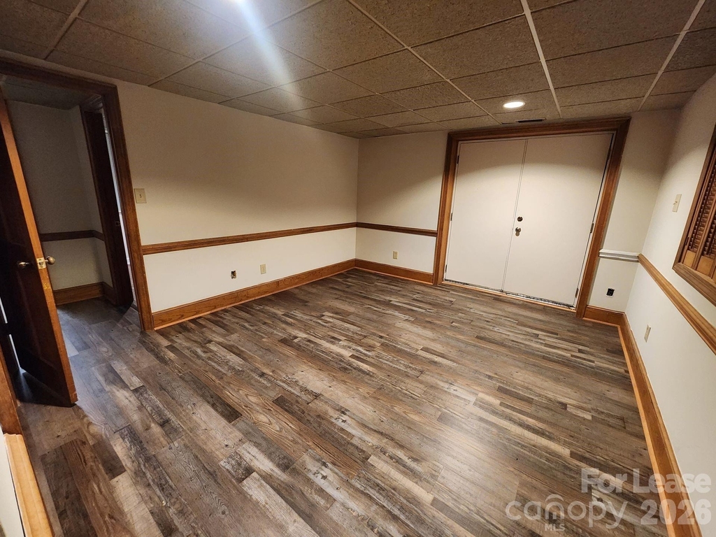 9000 Oakridge Drive - Photo 26