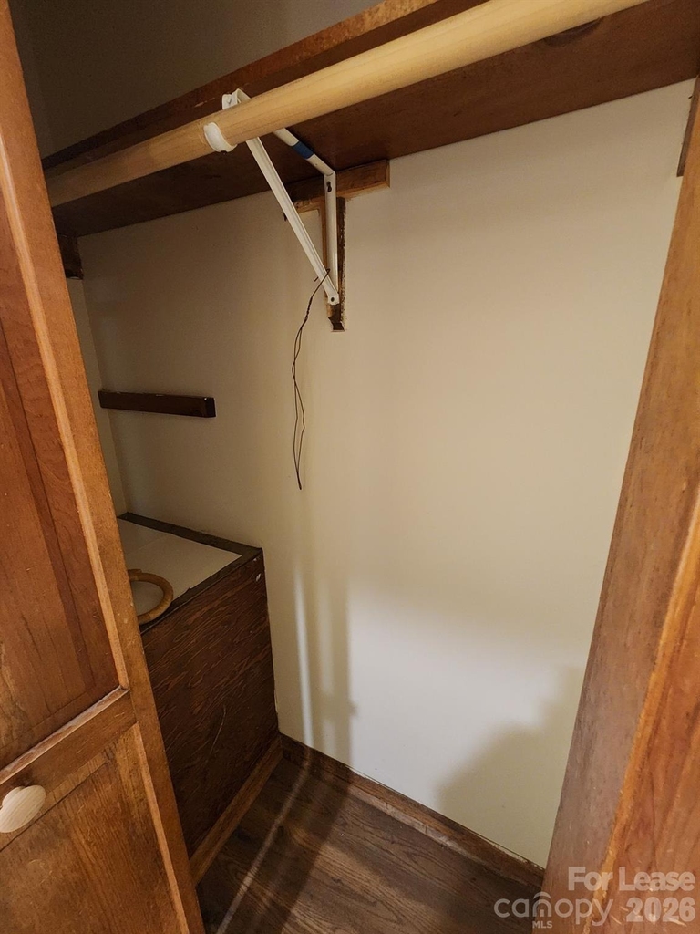 9000 Oakridge Drive - Photo 24