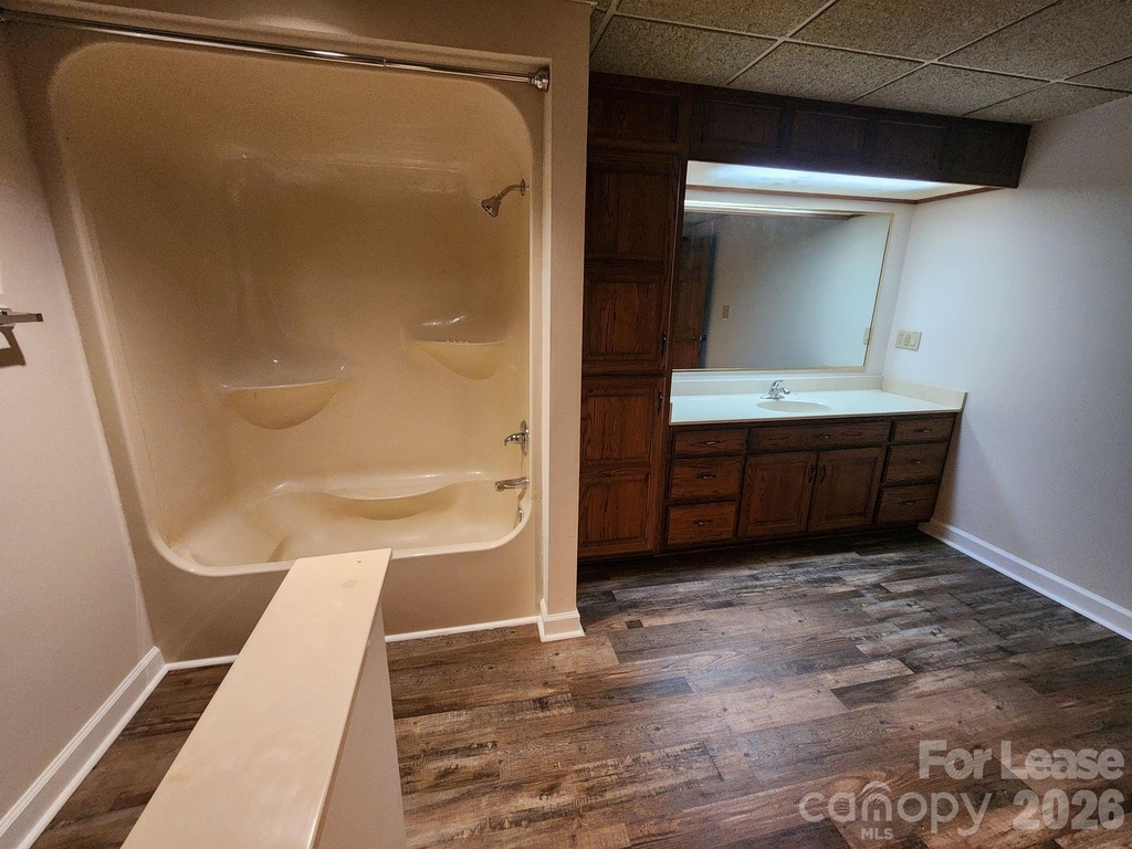 9000 Oakridge Drive - Photo 22