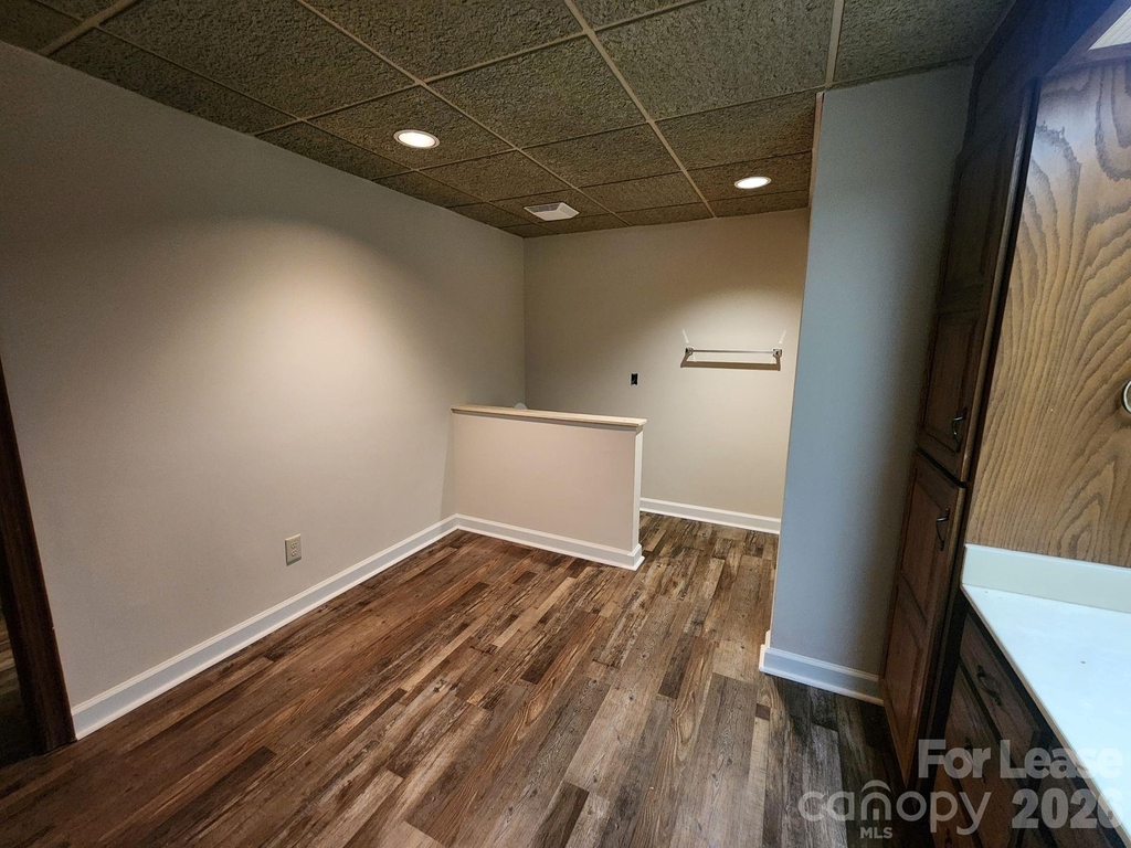 9000 Oakridge Drive - Photo 12