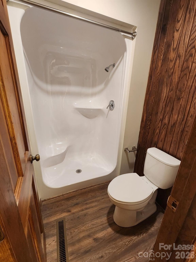 9000 Oakridge Drive - Photo 21