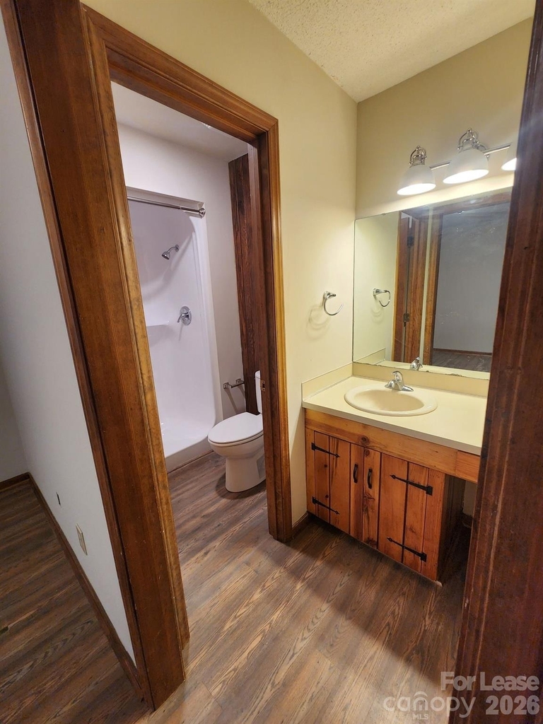 9000 Oakridge Drive - Photo 18