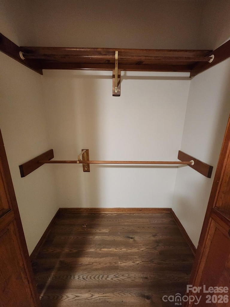 9000 Oakridge Drive - Photo 15