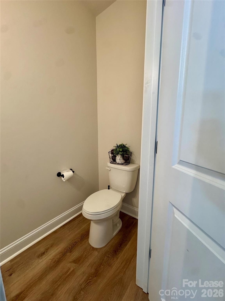 507 Greenwood Drive - Photo 7
