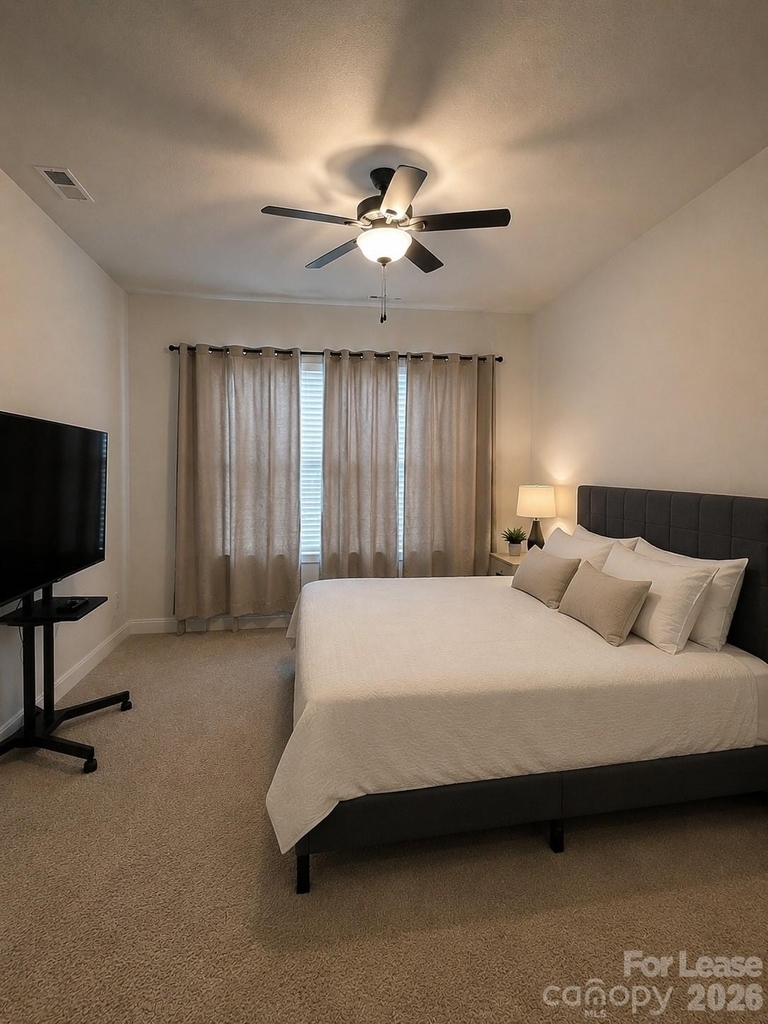 507 Greenwood Drive - Photo 9