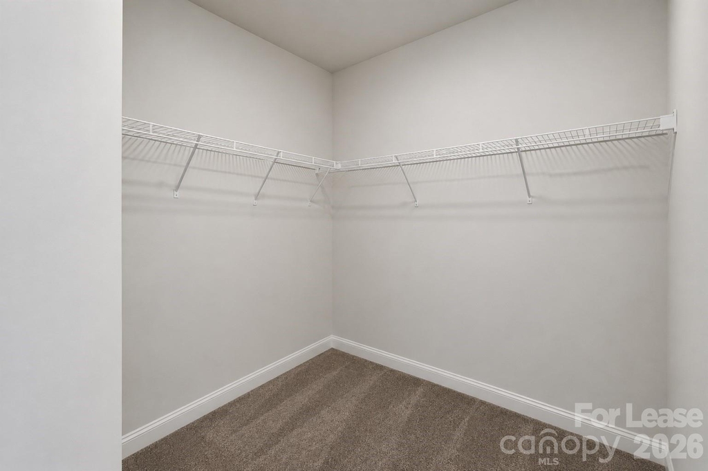 507 Greenwood Drive - Photo 11