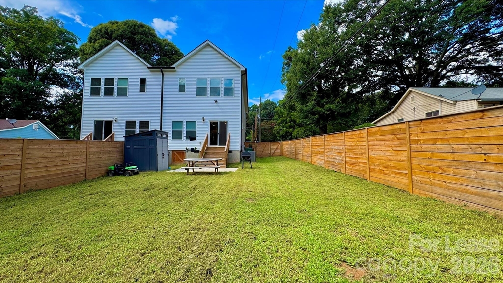 507 Greenwood Drive - Photo 16