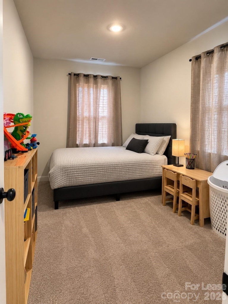 507 Greenwood Drive - Photo 13