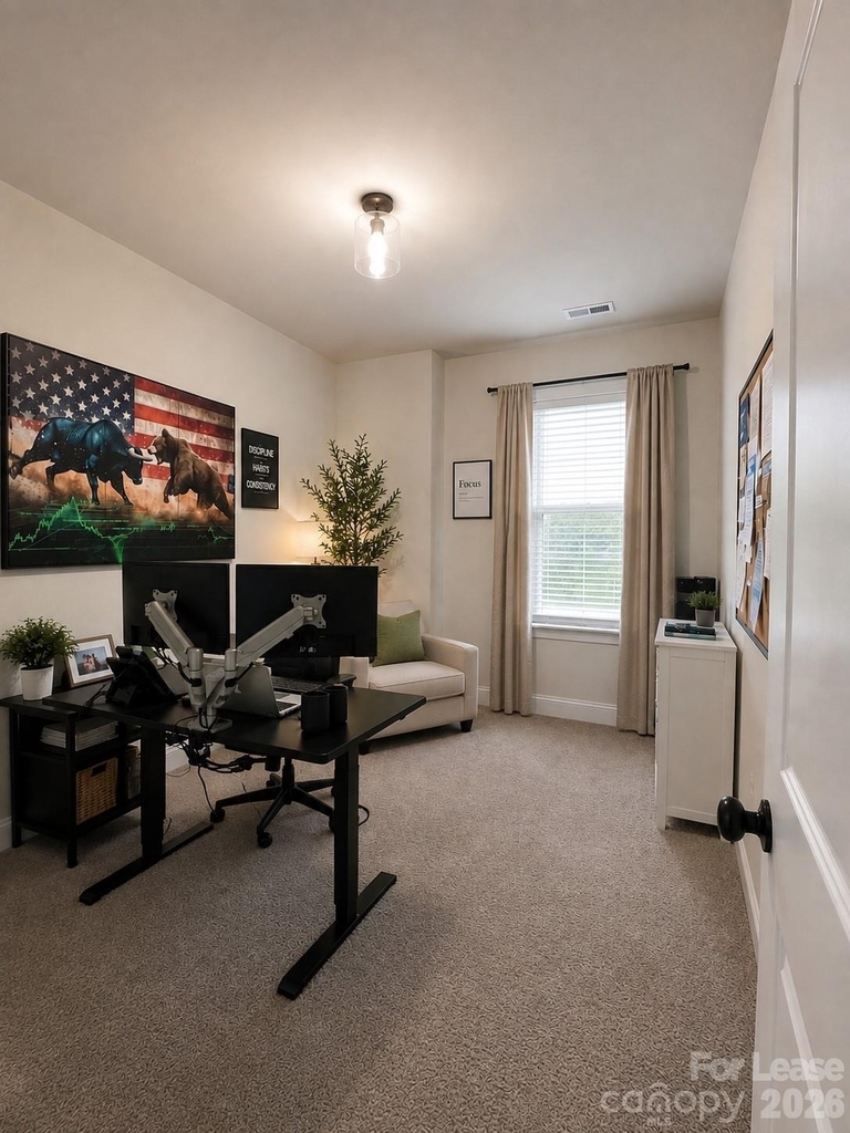 507 Greenwood Drive - Photo 12