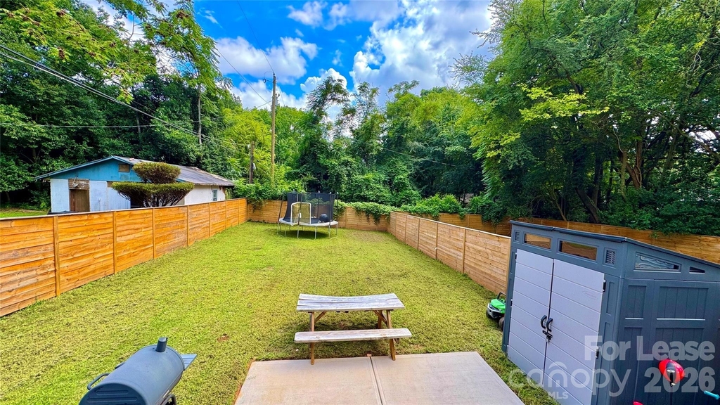 507 Greenwood Drive - Photo 15