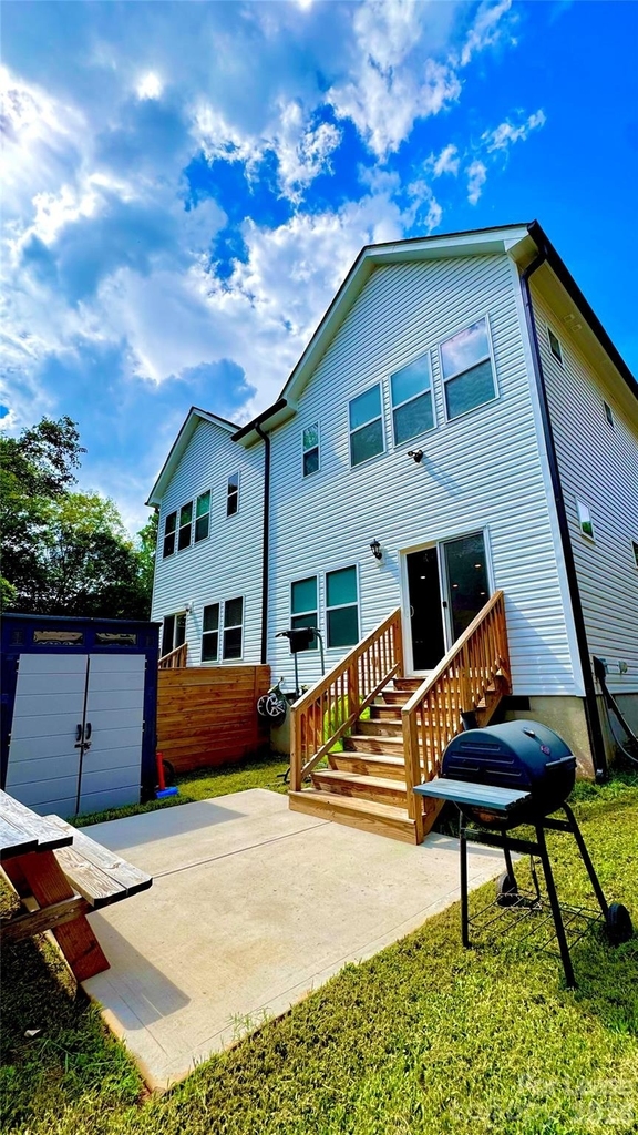 507 Greenwood Drive - Photo 17