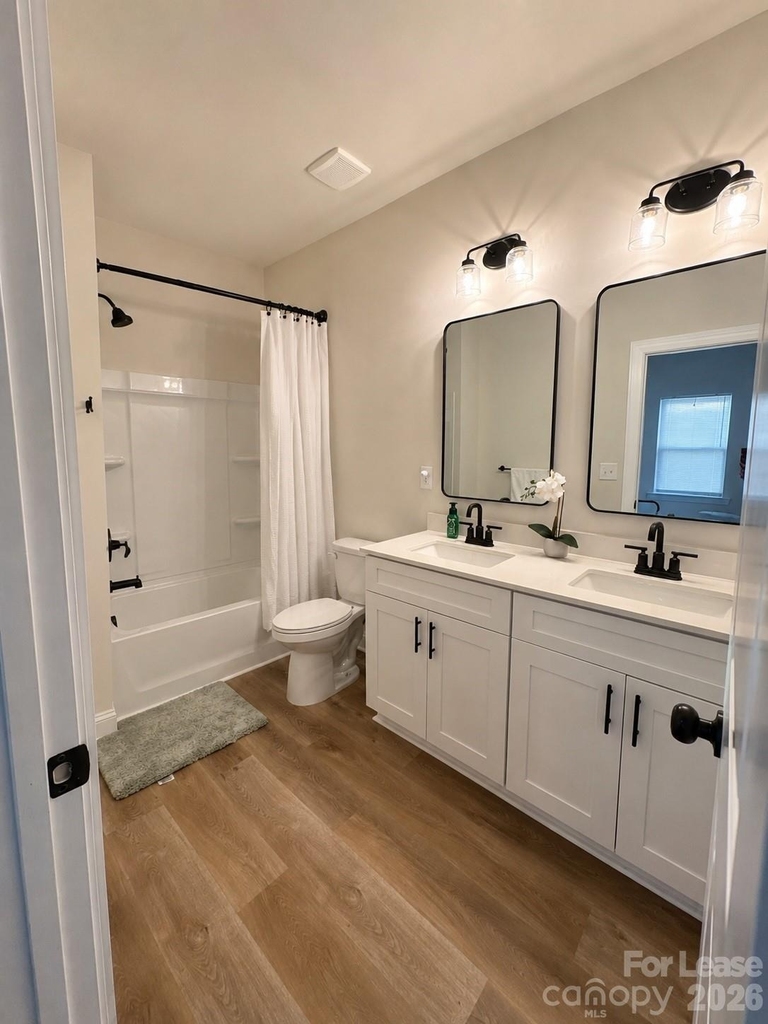 507 Greenwood Drive - Photo 14