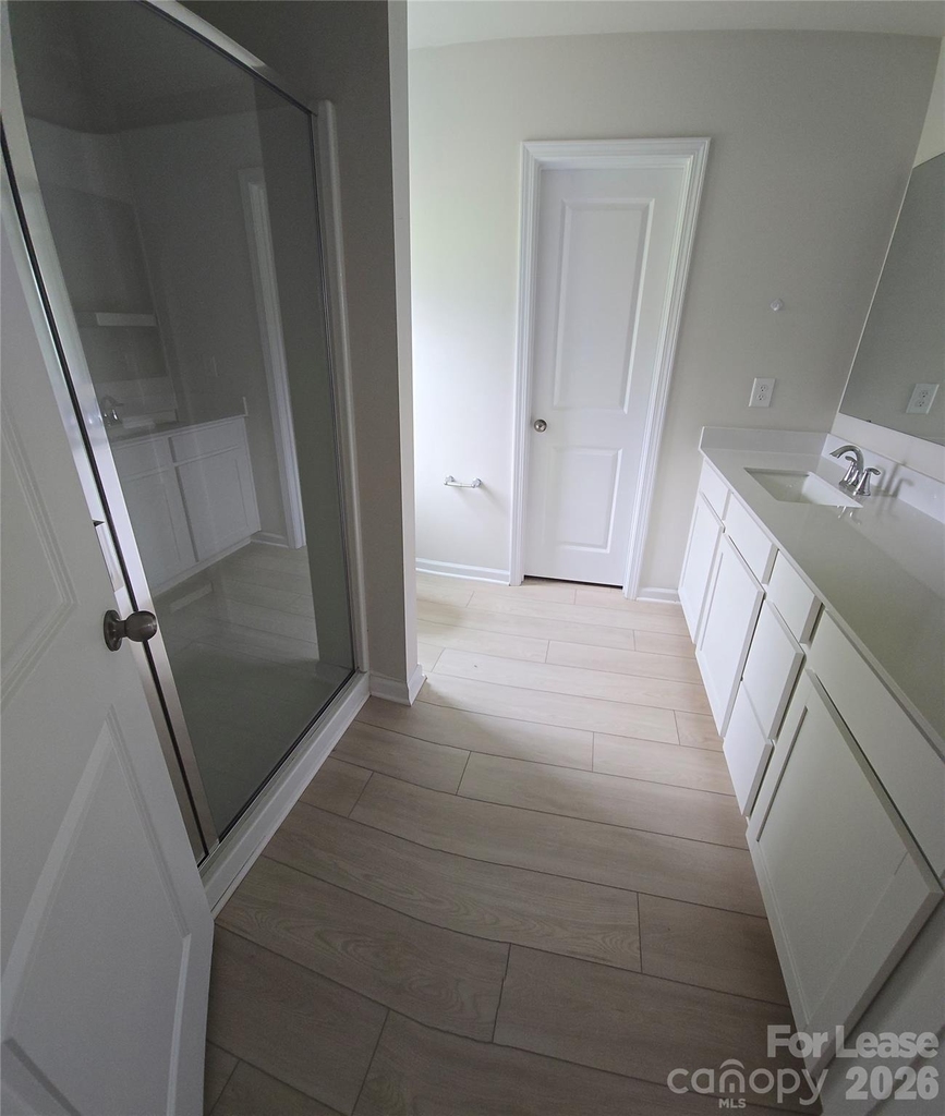223 Brentwood Drive - Photo 11